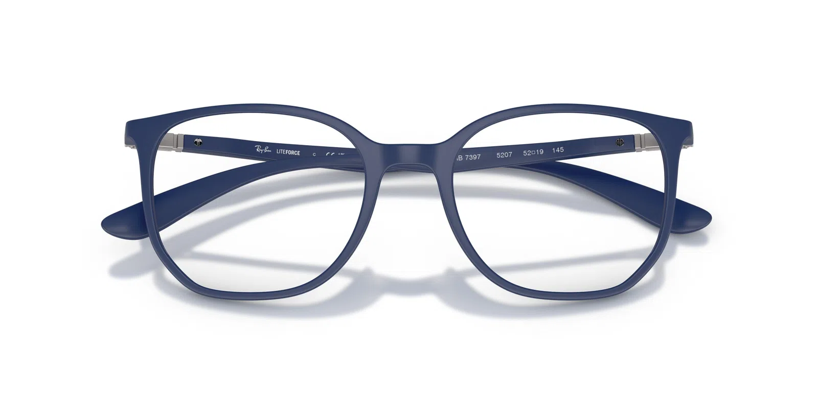 Ray-Ban 7397 Eyeglasses - view 36